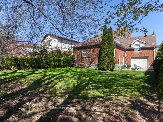51 Carmichael Avenue