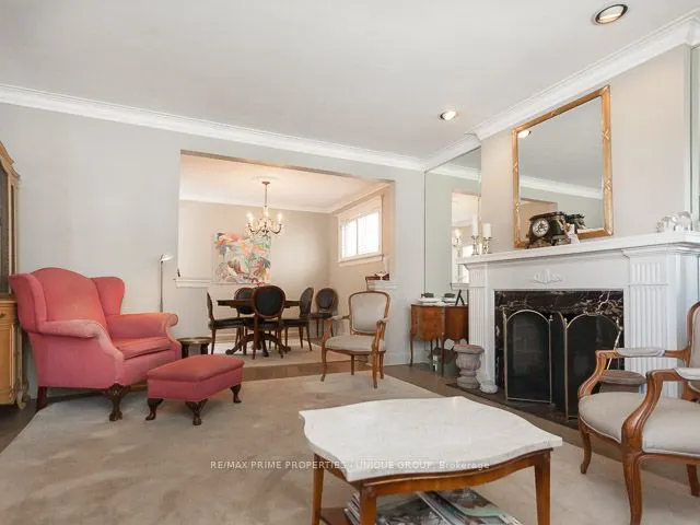 51 Carmichael Avenue