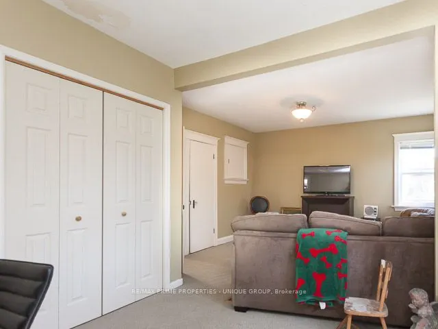 51 Carmichael Avenue