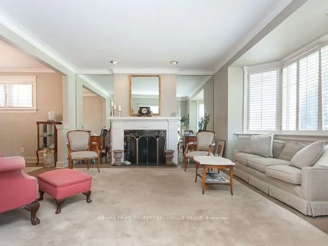 51 Carmichael Avenue