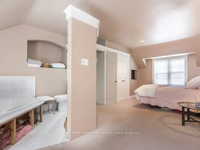51 Carmichael Avenue