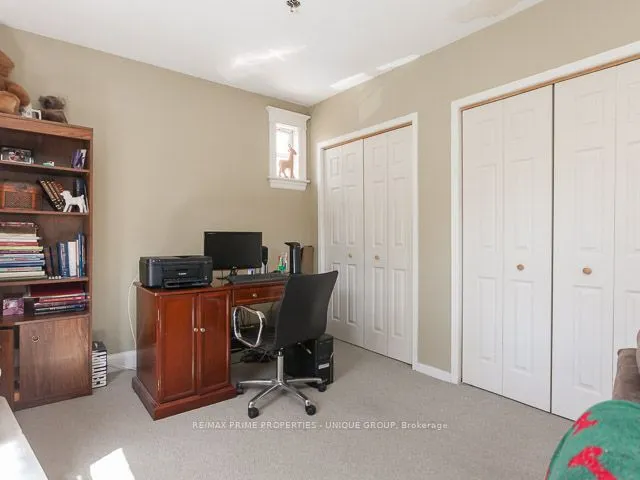 51 Carmichael Avenue