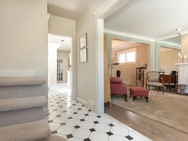 51 Carmichael Avenue