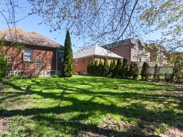 51 Carmichael Avenue