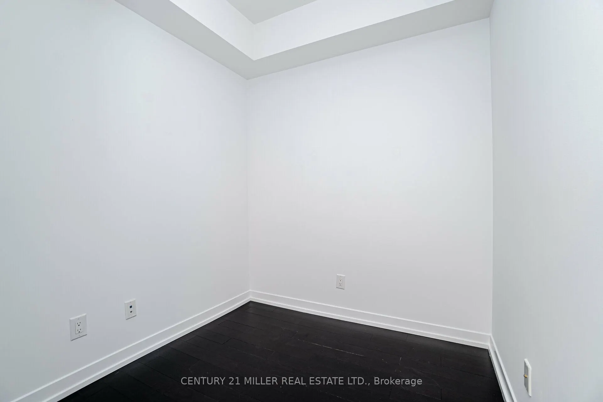21 Widmer Street #3701