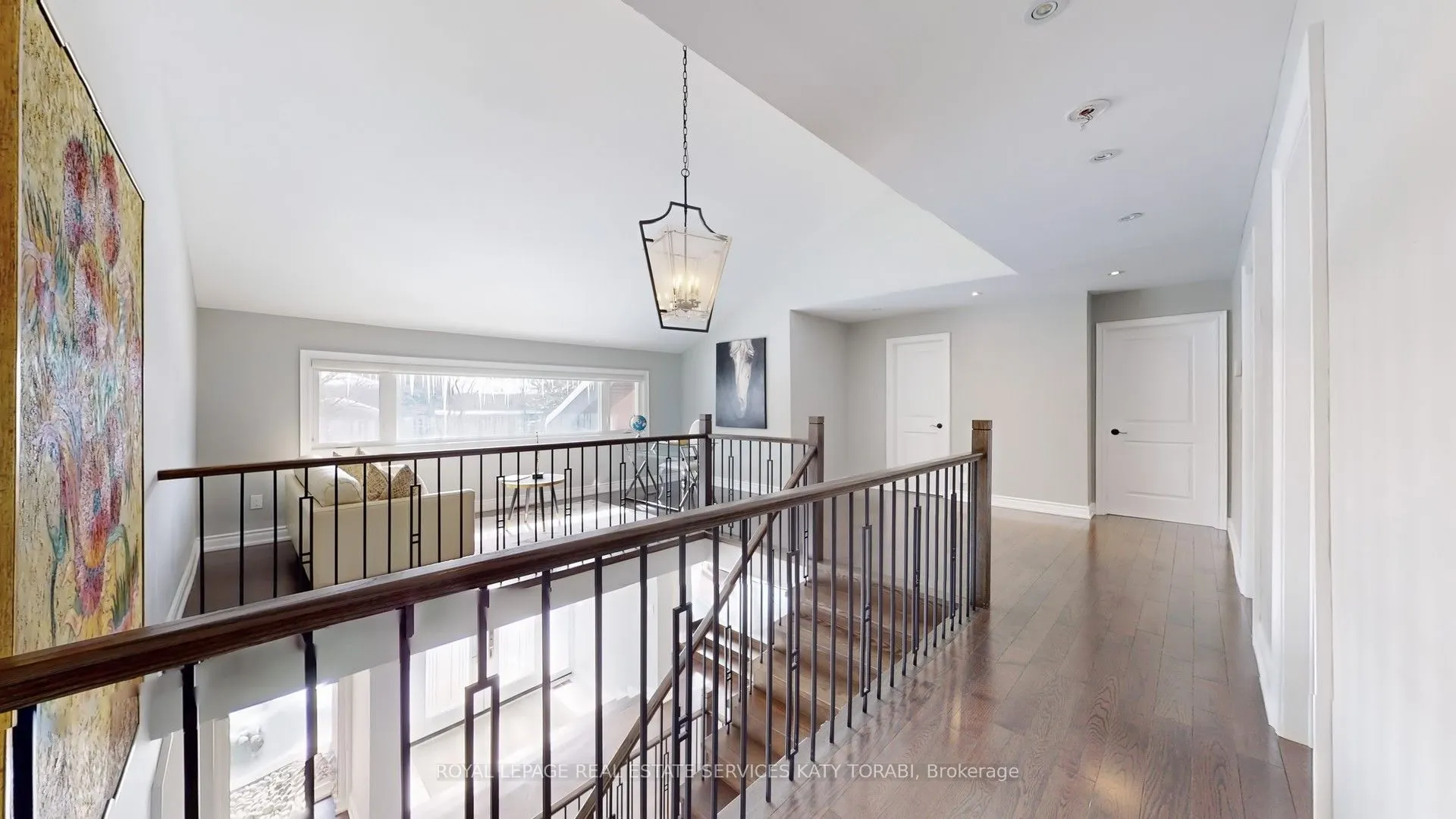 136 Denlow Boulevard