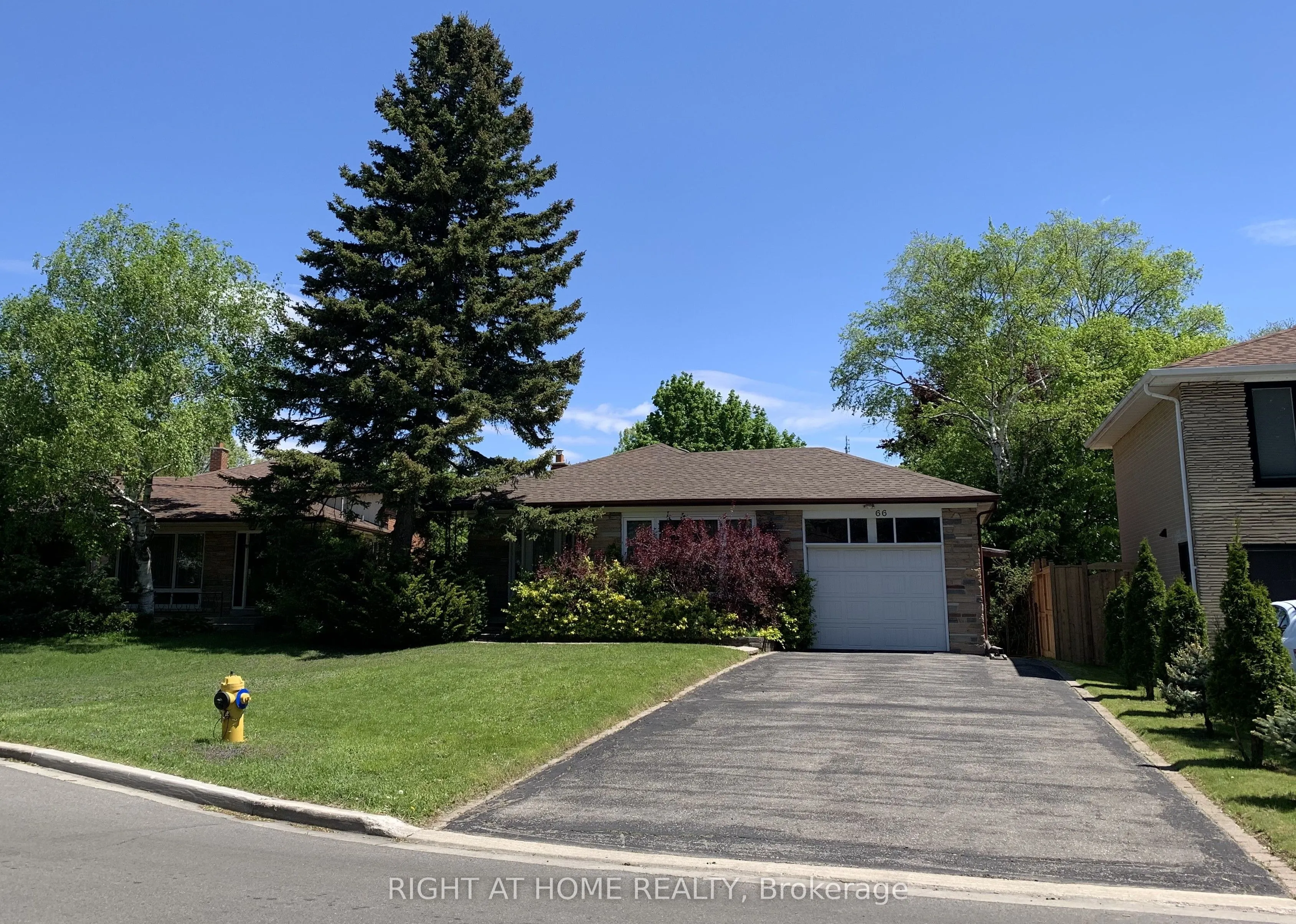 66 Dewlane Drive