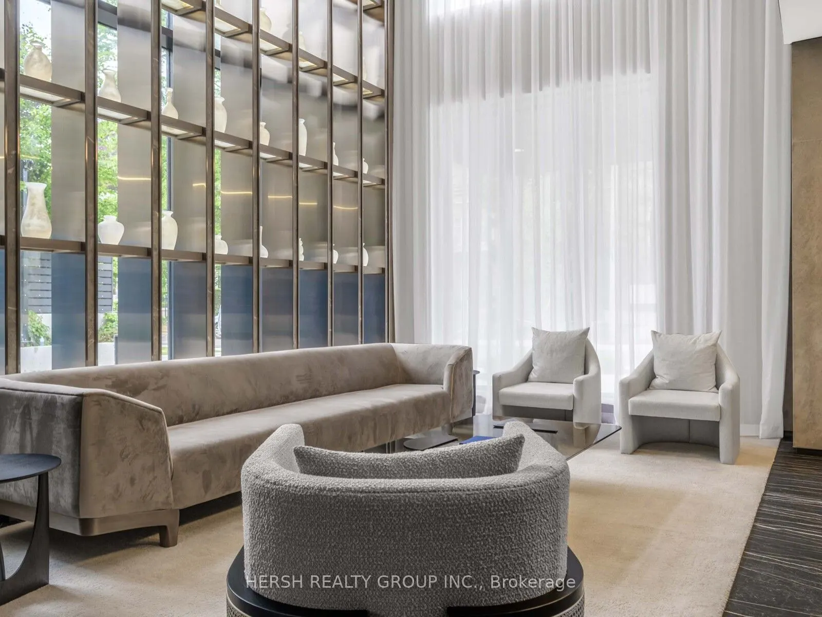 2 Forest Hill Road, #312