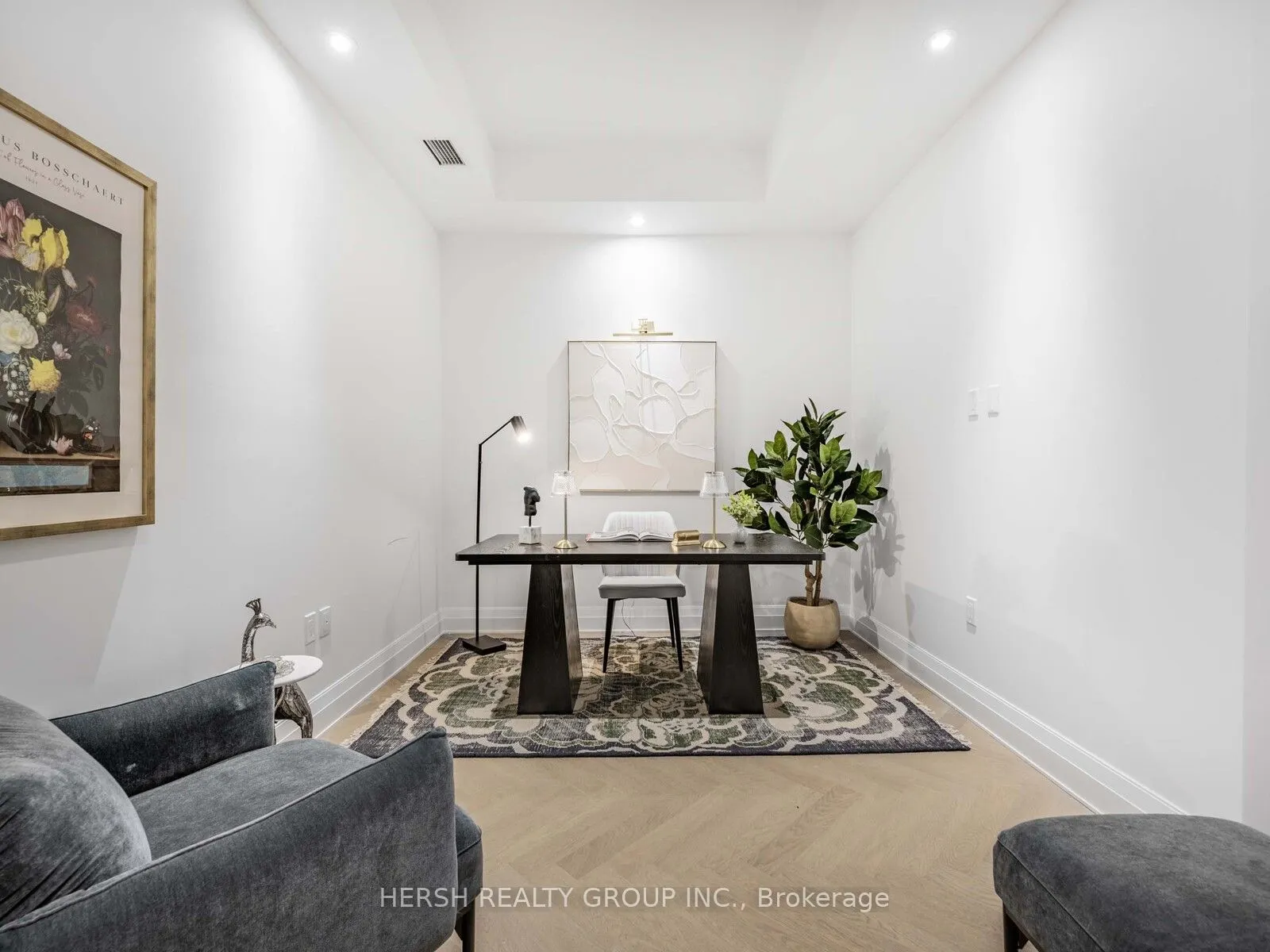 2 Forest Hill Road, #312