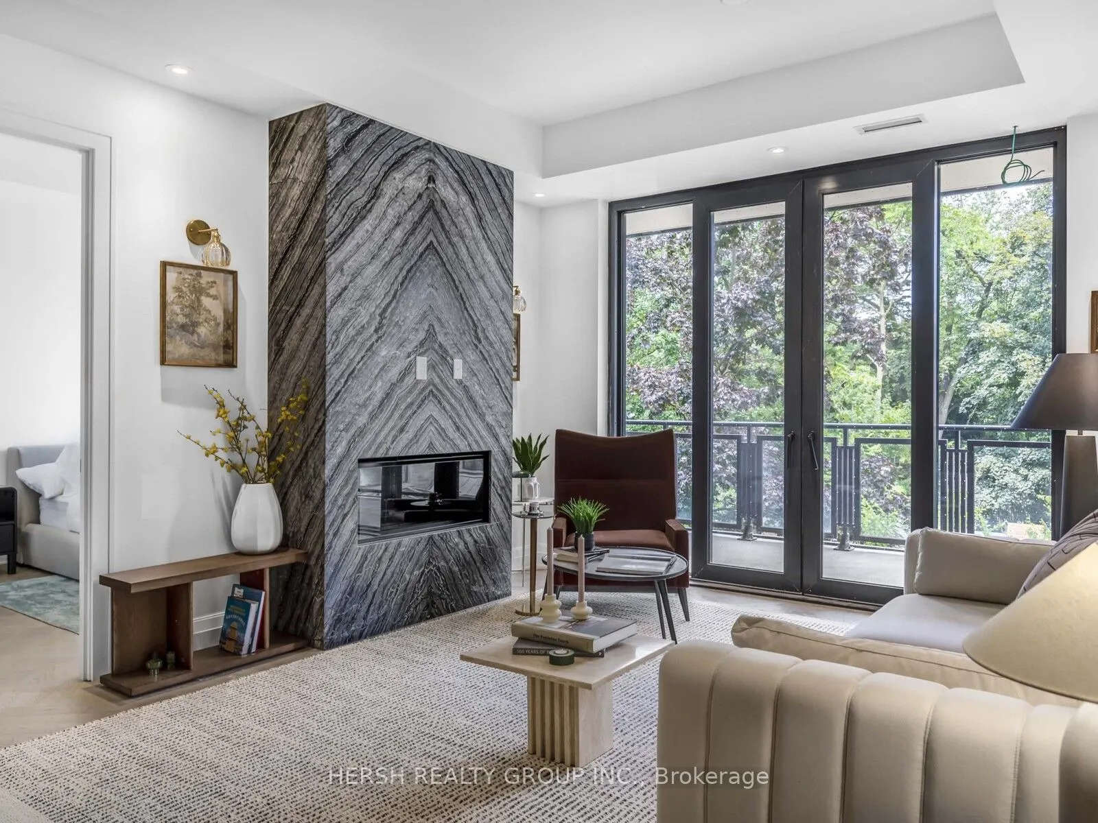 2 Forest Hill Road, #312