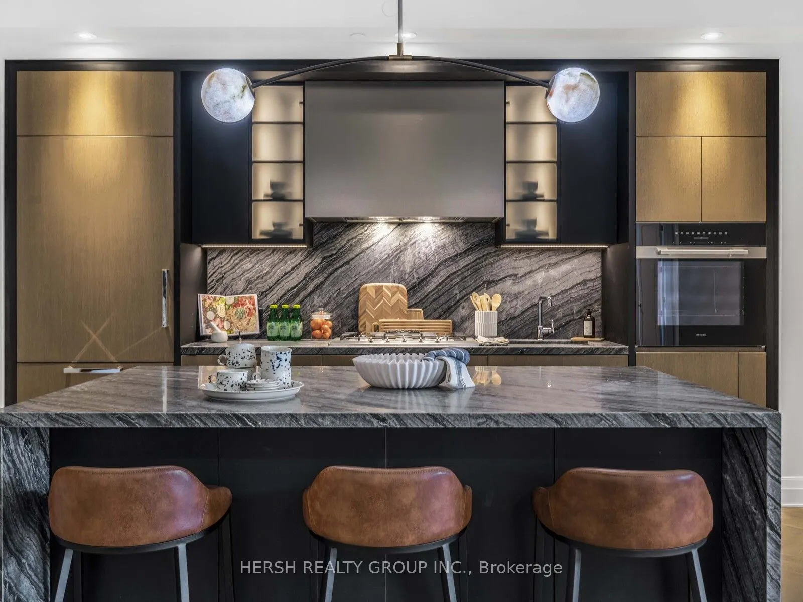 2 Forest Hill Road, #312
