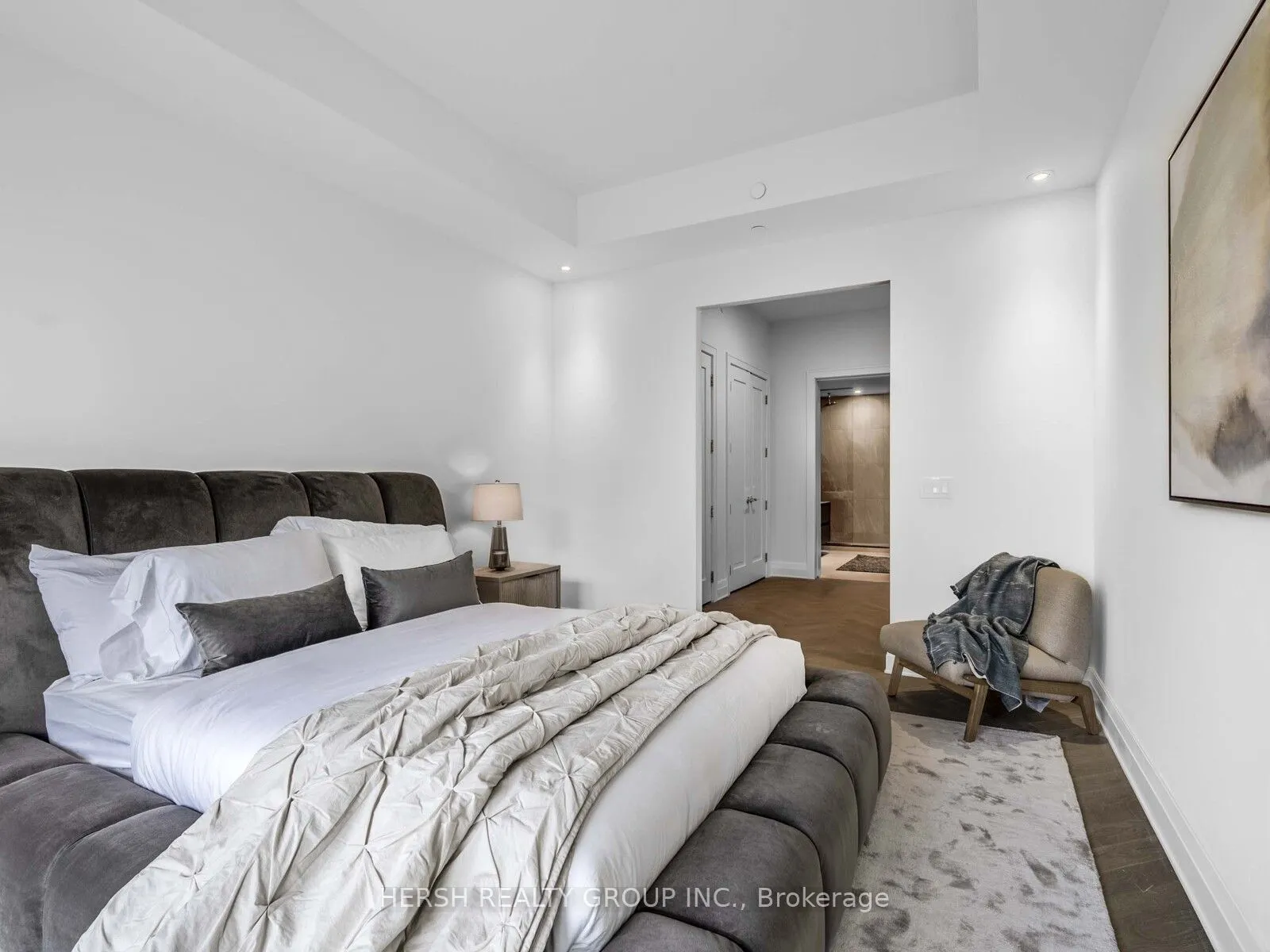 2 Forest Hill Road, #312