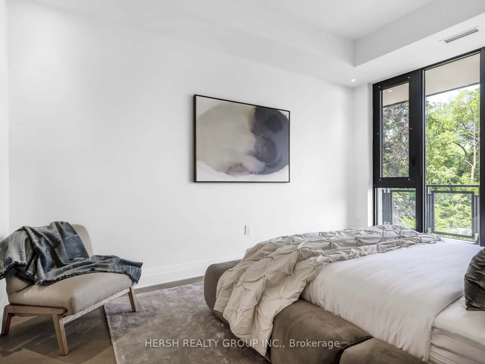 2 Forest Hill Road, #312