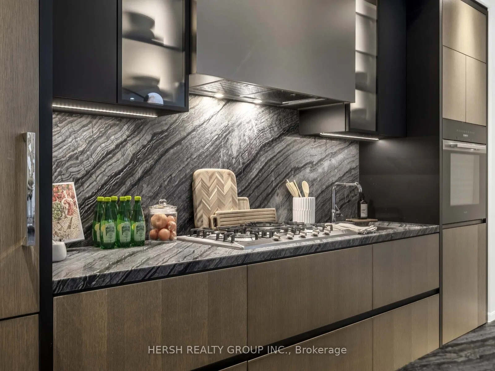 2 Forest Hill Road, #312