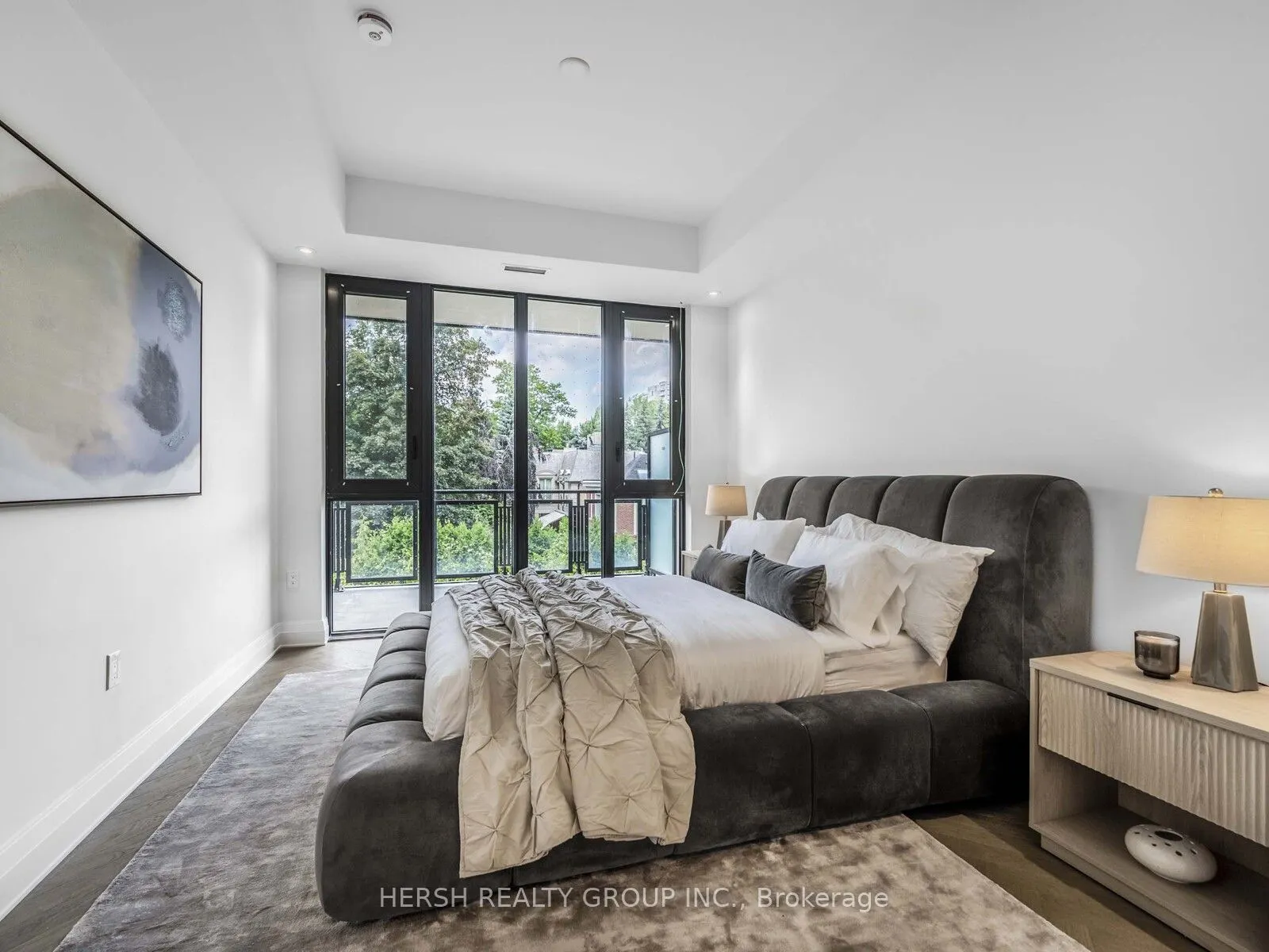 2 Forest Hill Road, #312