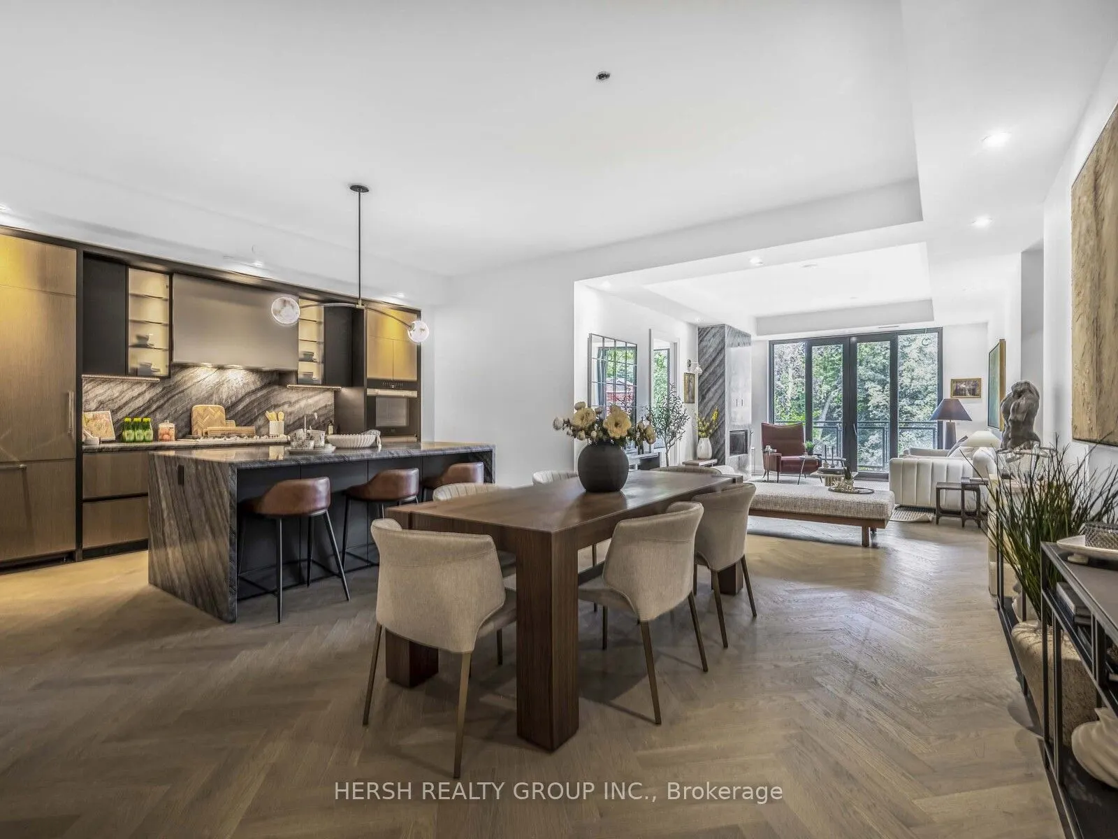 2 Forest Hill Road, #312