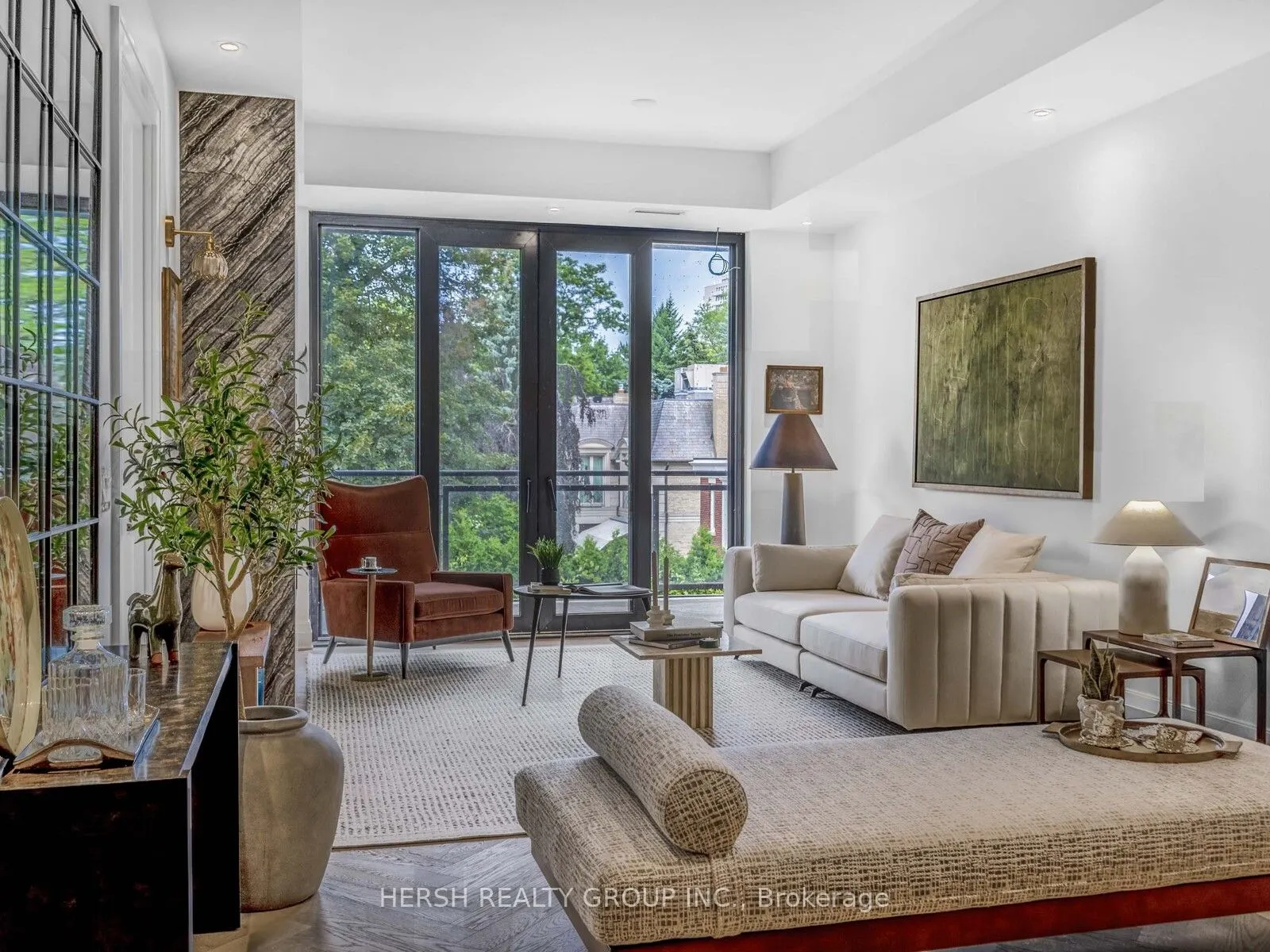 2 Forest Hill Road, #312