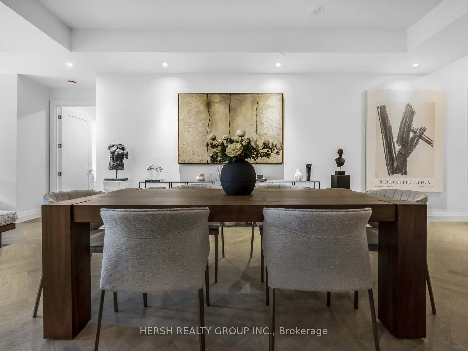 2 Forest Hill Road, #312