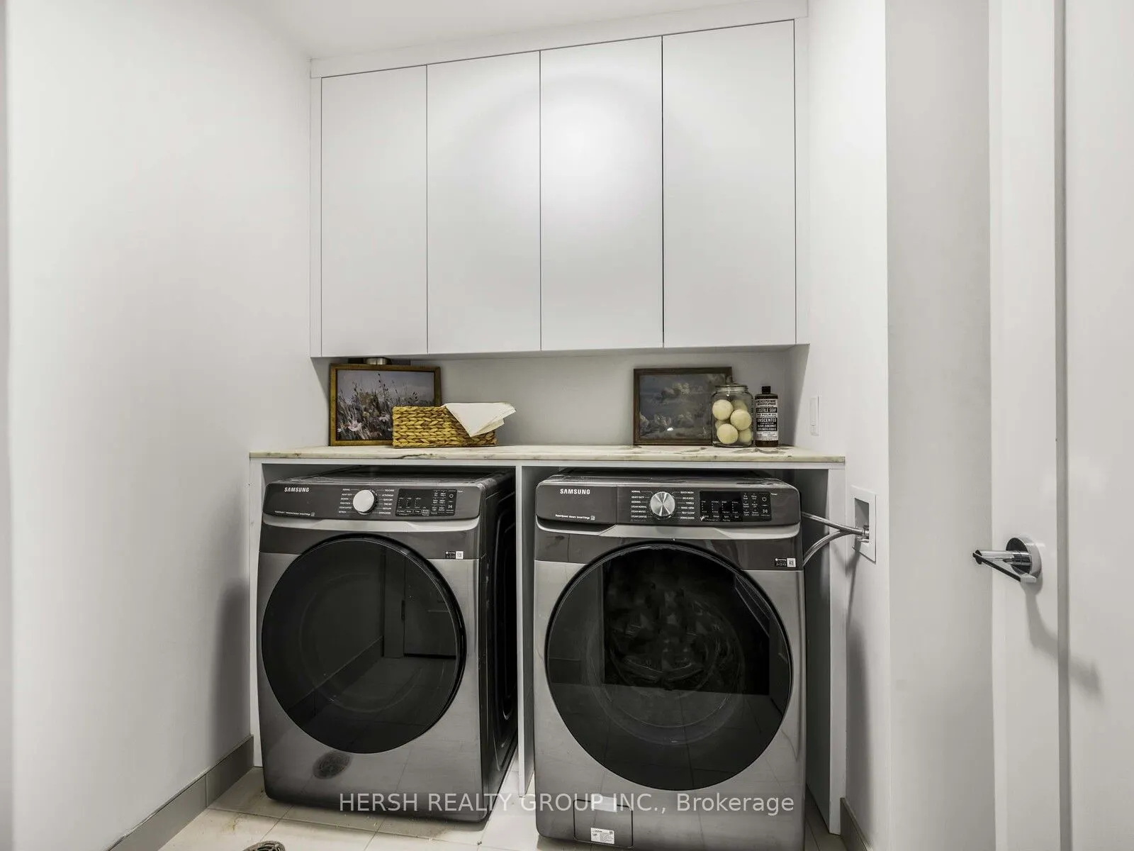 2 Forest Hill Road, #312