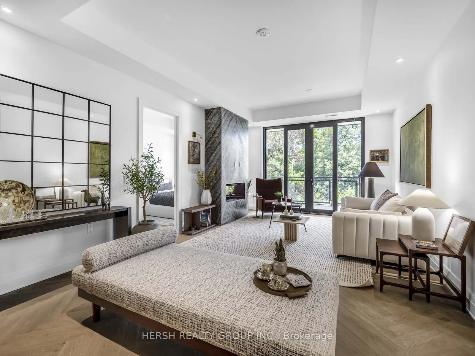 2 Forest Hill Road, #312