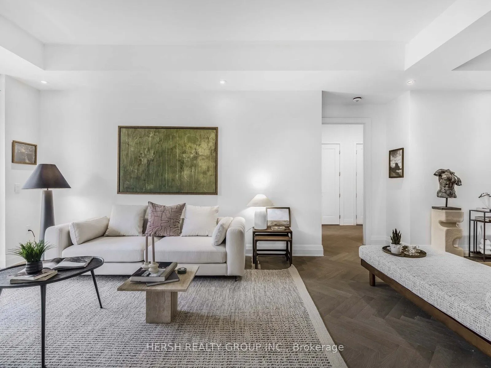2 Forest Hill Road, #312