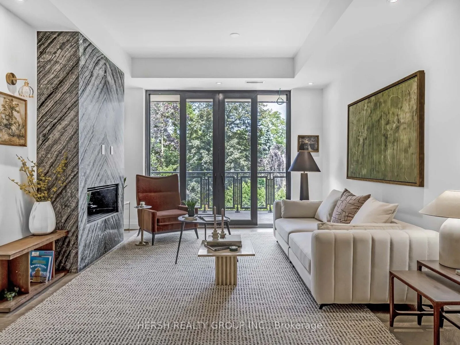 2 Forest Hill Road, #312