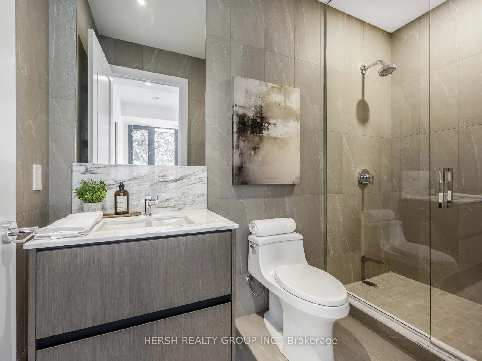 2 Forest Hill Road, #312