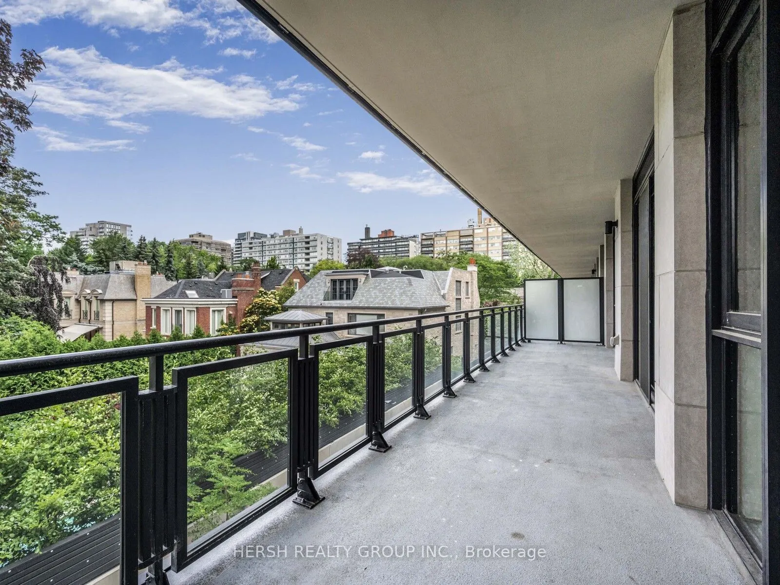 2 Forest Hill Road, #312