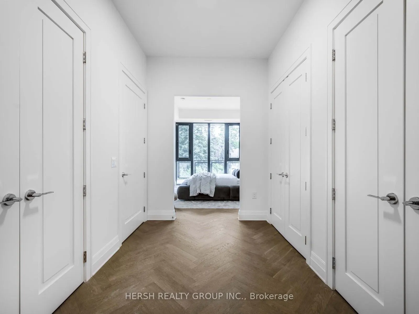 2 Forest Hill Road, #312
