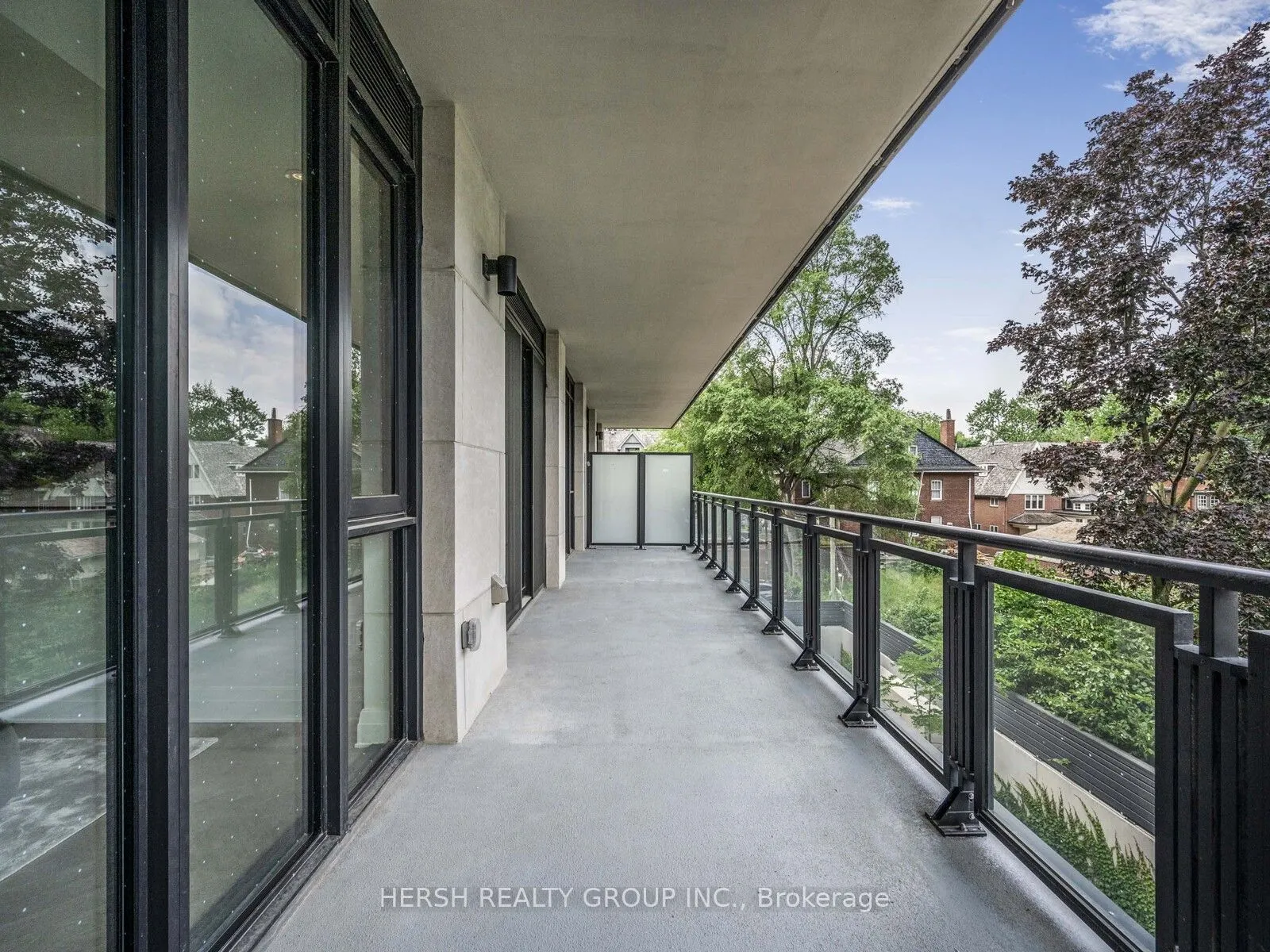 2 Forest Hill Road, #312