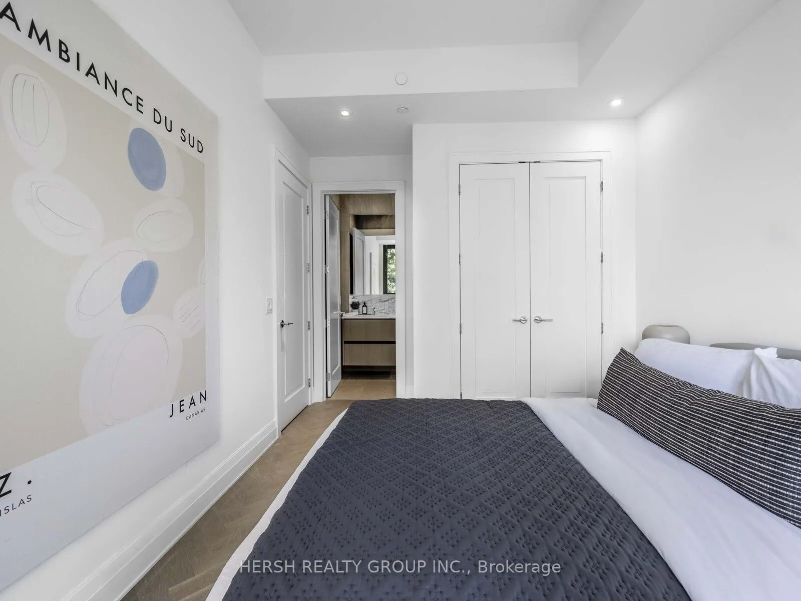 2 Forest Hill Road, #312