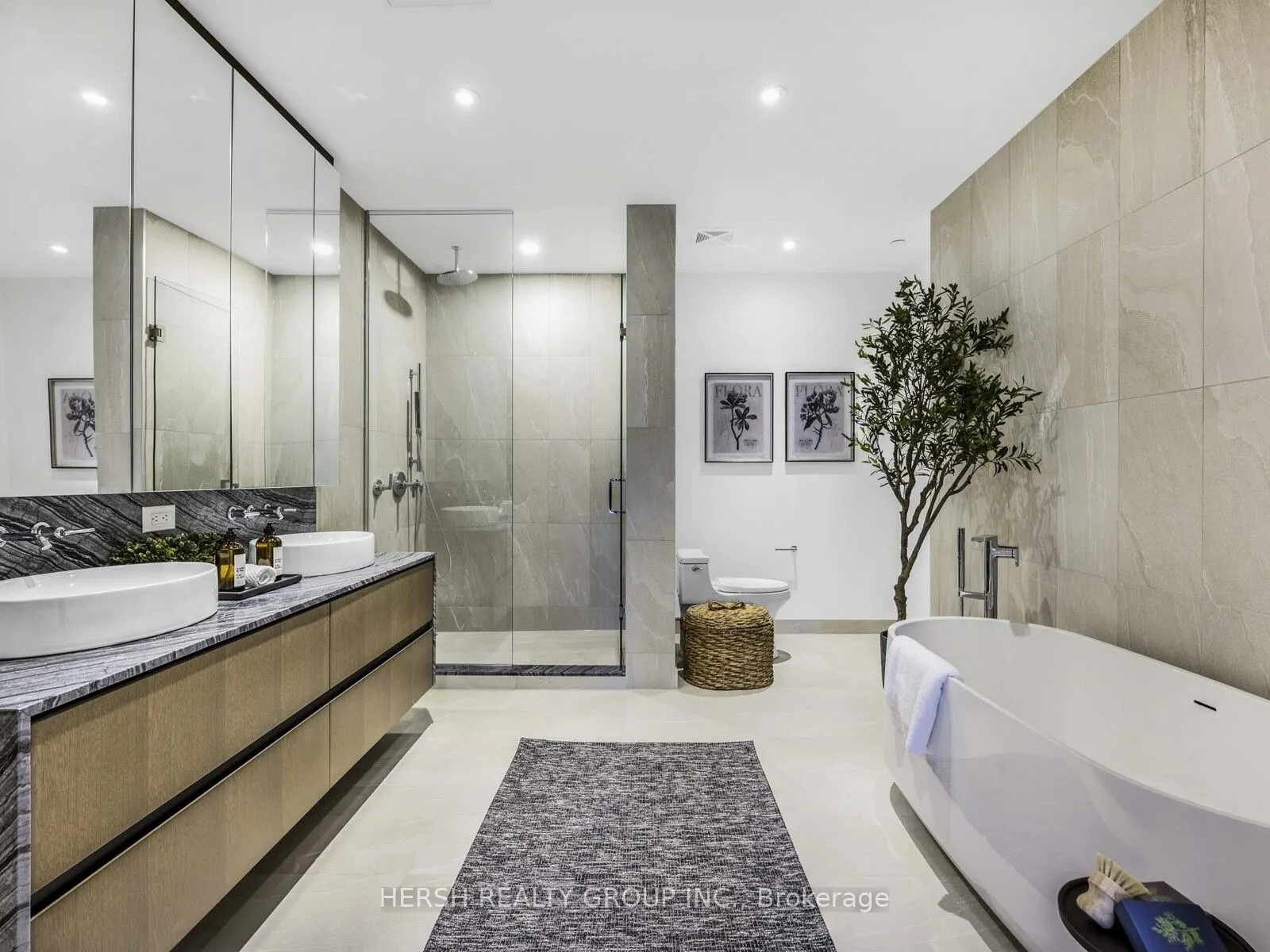 2 Forest Hill Road, #312