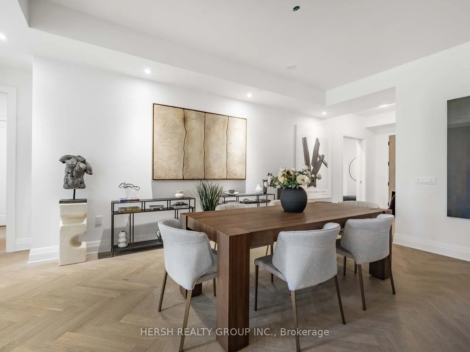 2 Forest Hill Road, #312