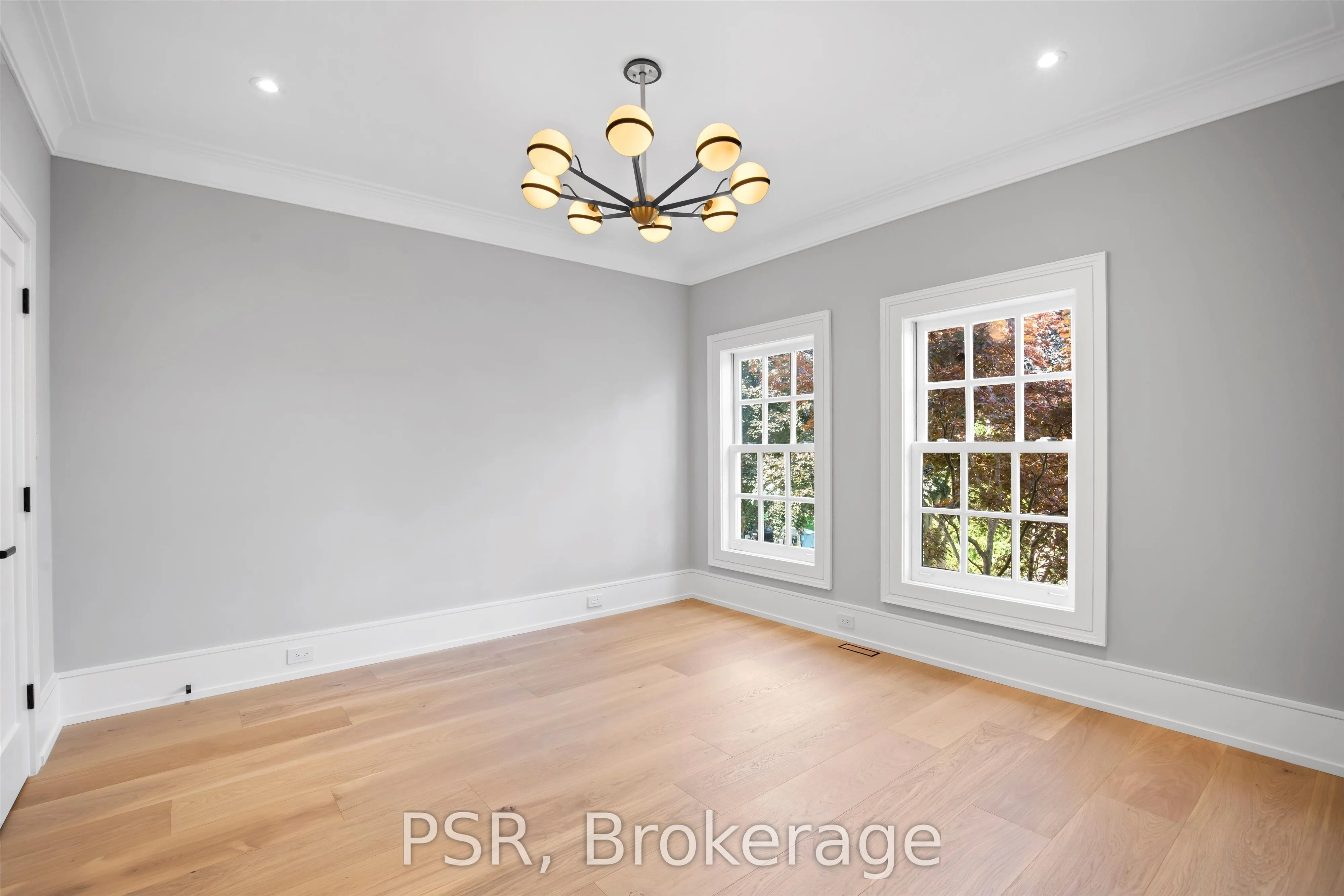 230 Dunvegan Road