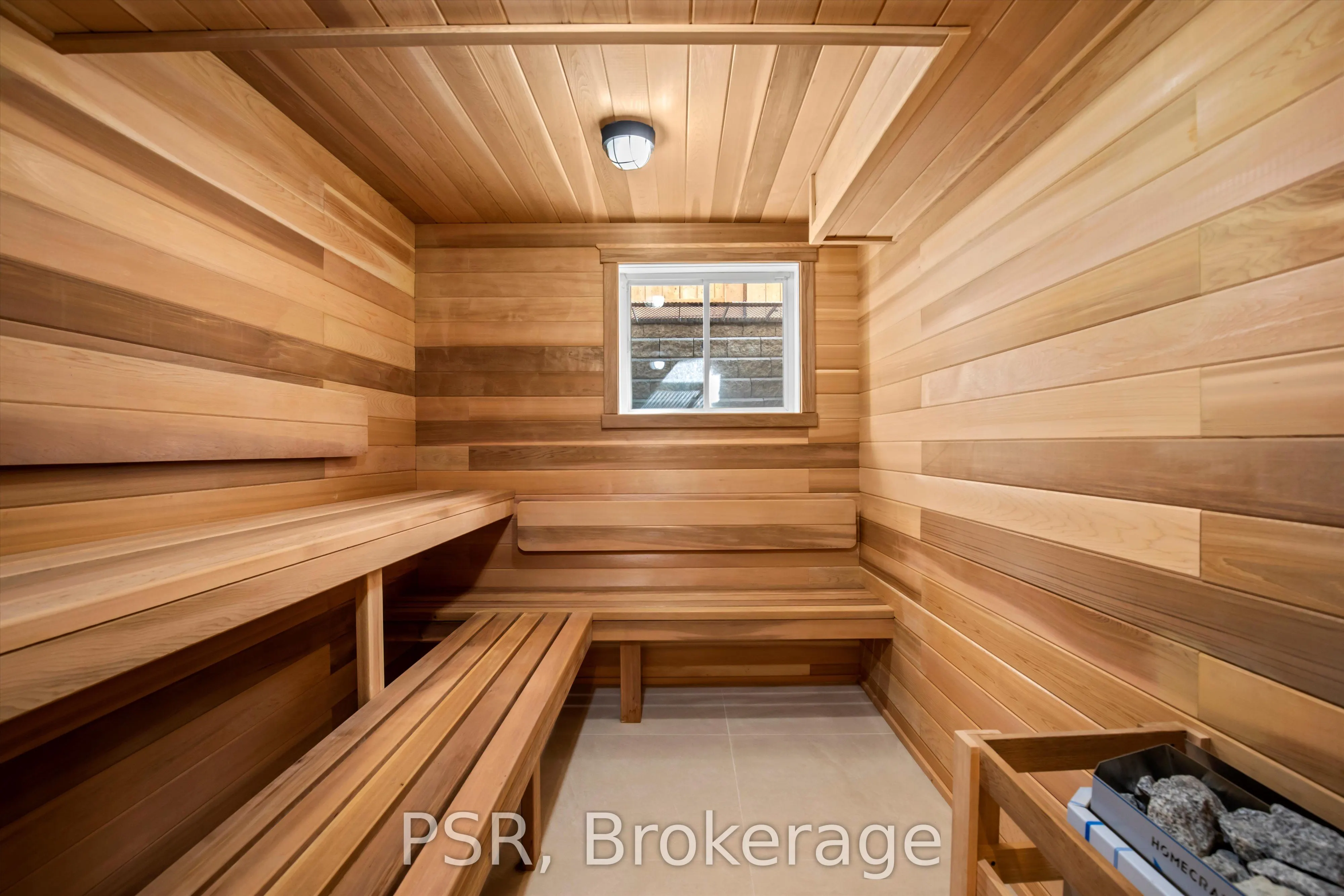 230 Dunvegan Road
