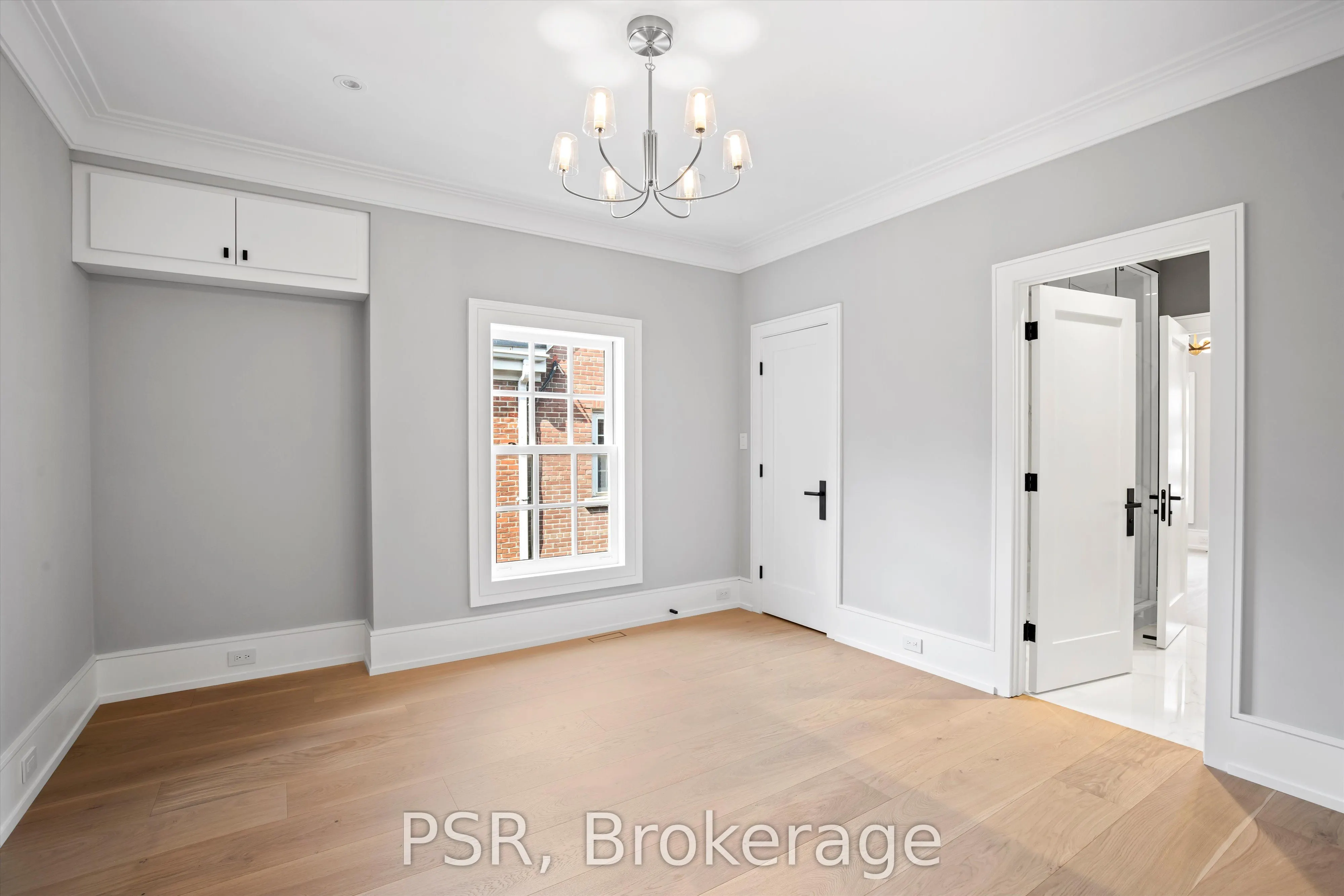 230 Dunvegan Road
