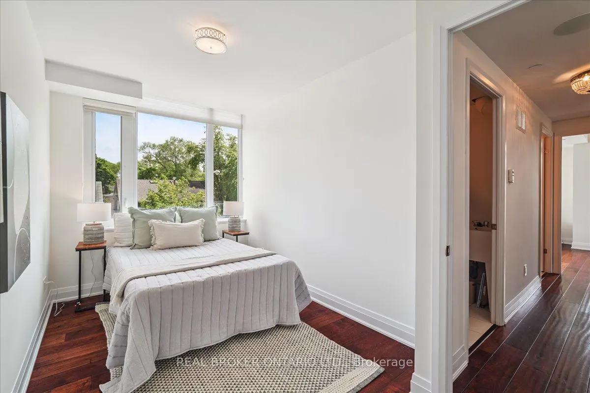 191 Duplex Avenue, #105
