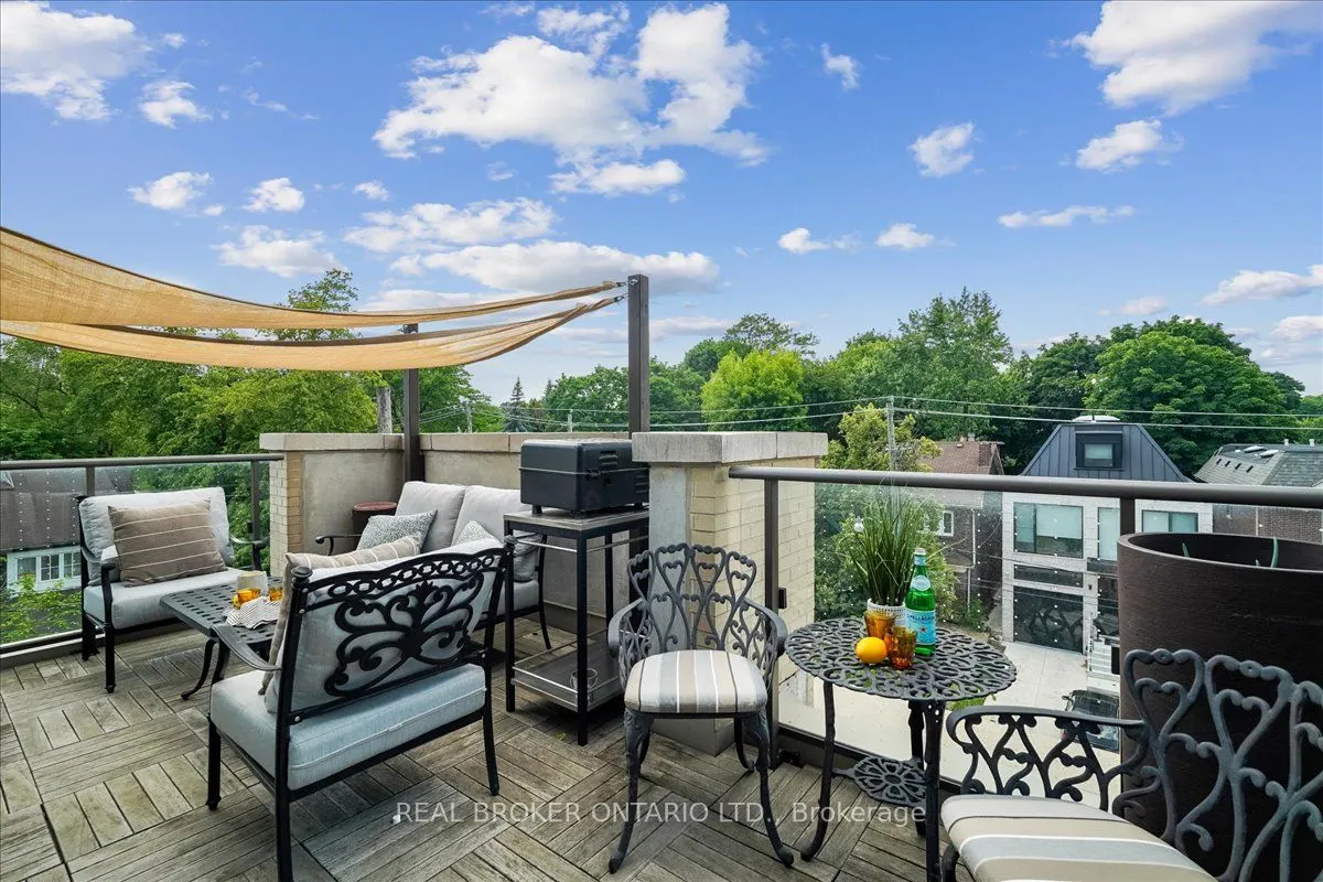 191 Duplex Avenue, #105
