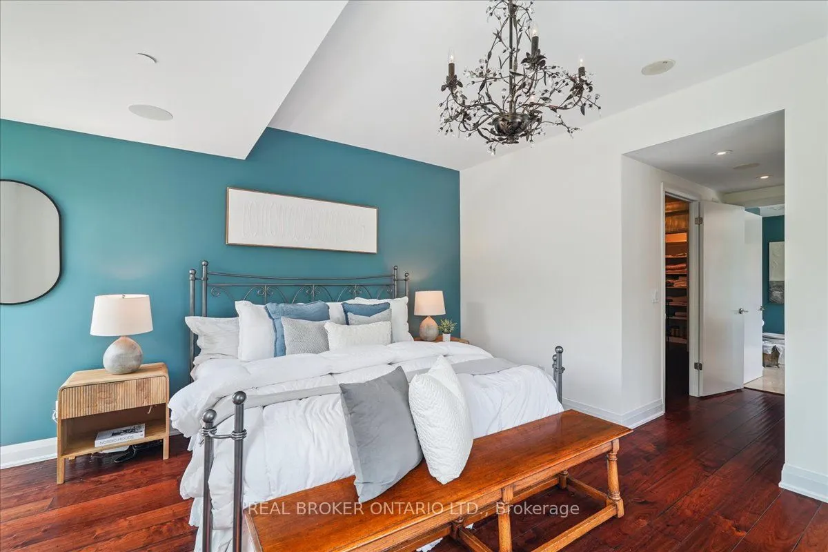 191 Duplex Avenue, #105