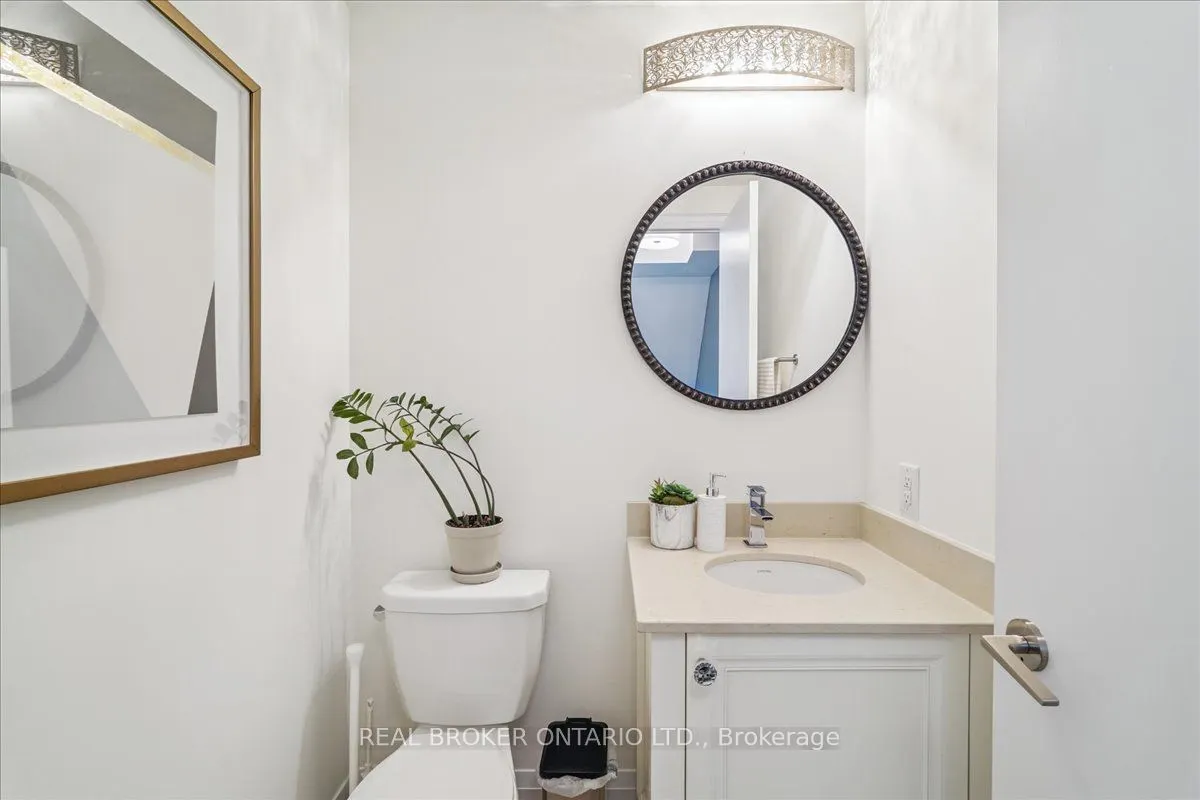 191 Duplex Avenue, #105