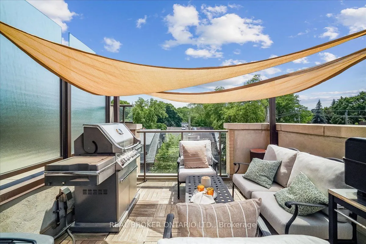 191 Duplex Avenue, #105