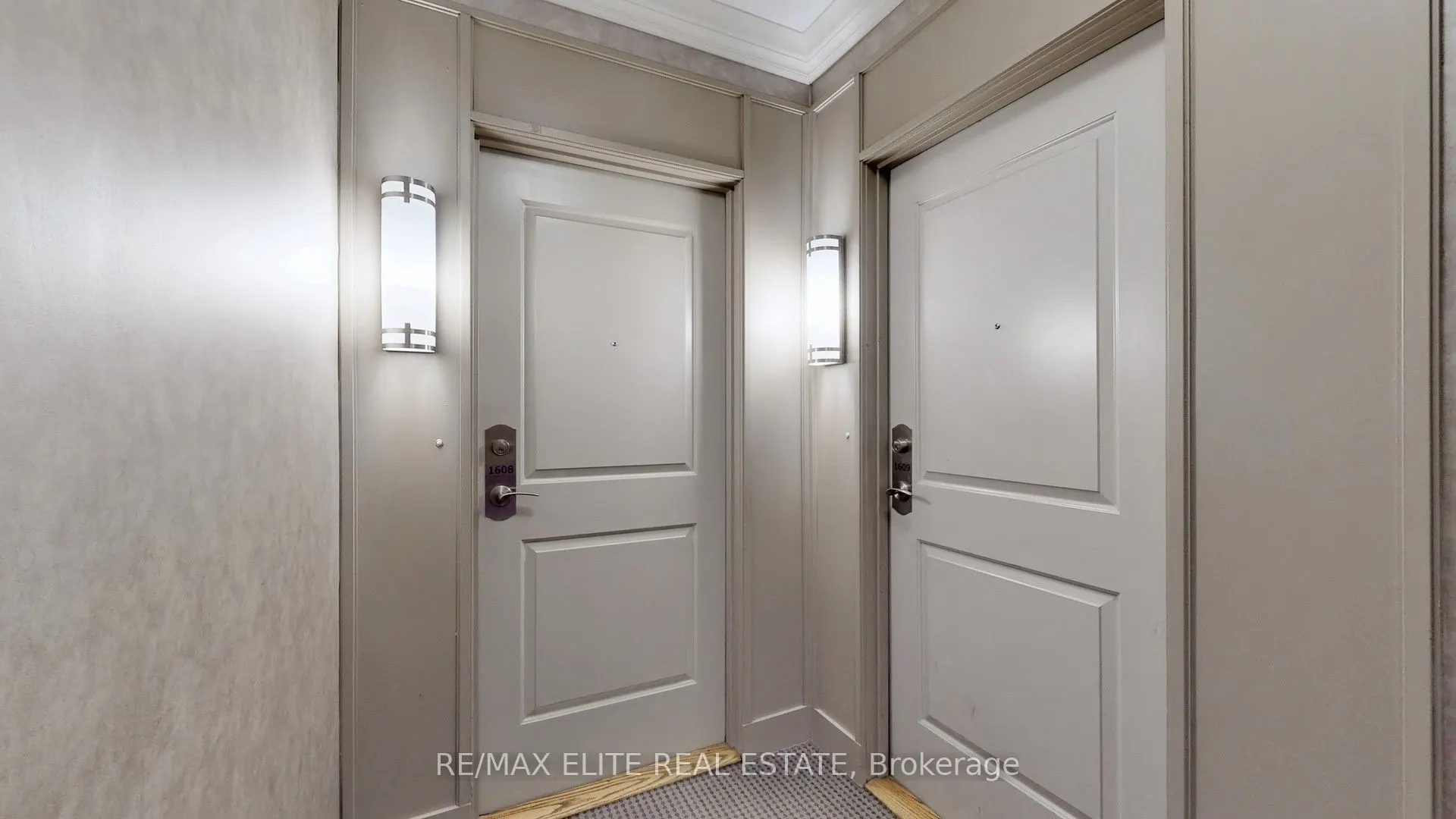 133 Wynford Drive, #1608