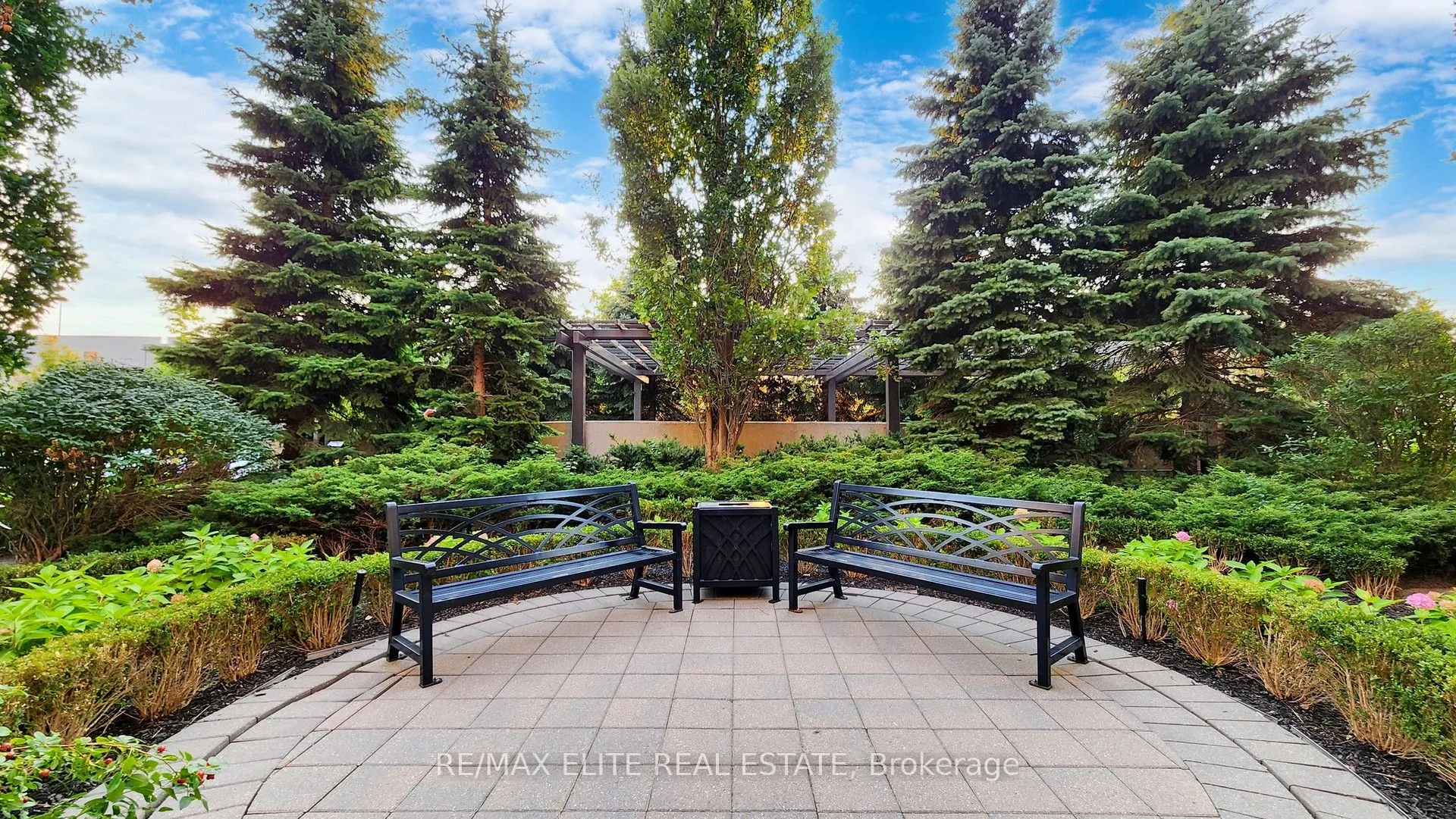 133 Wynford Drive, #1608