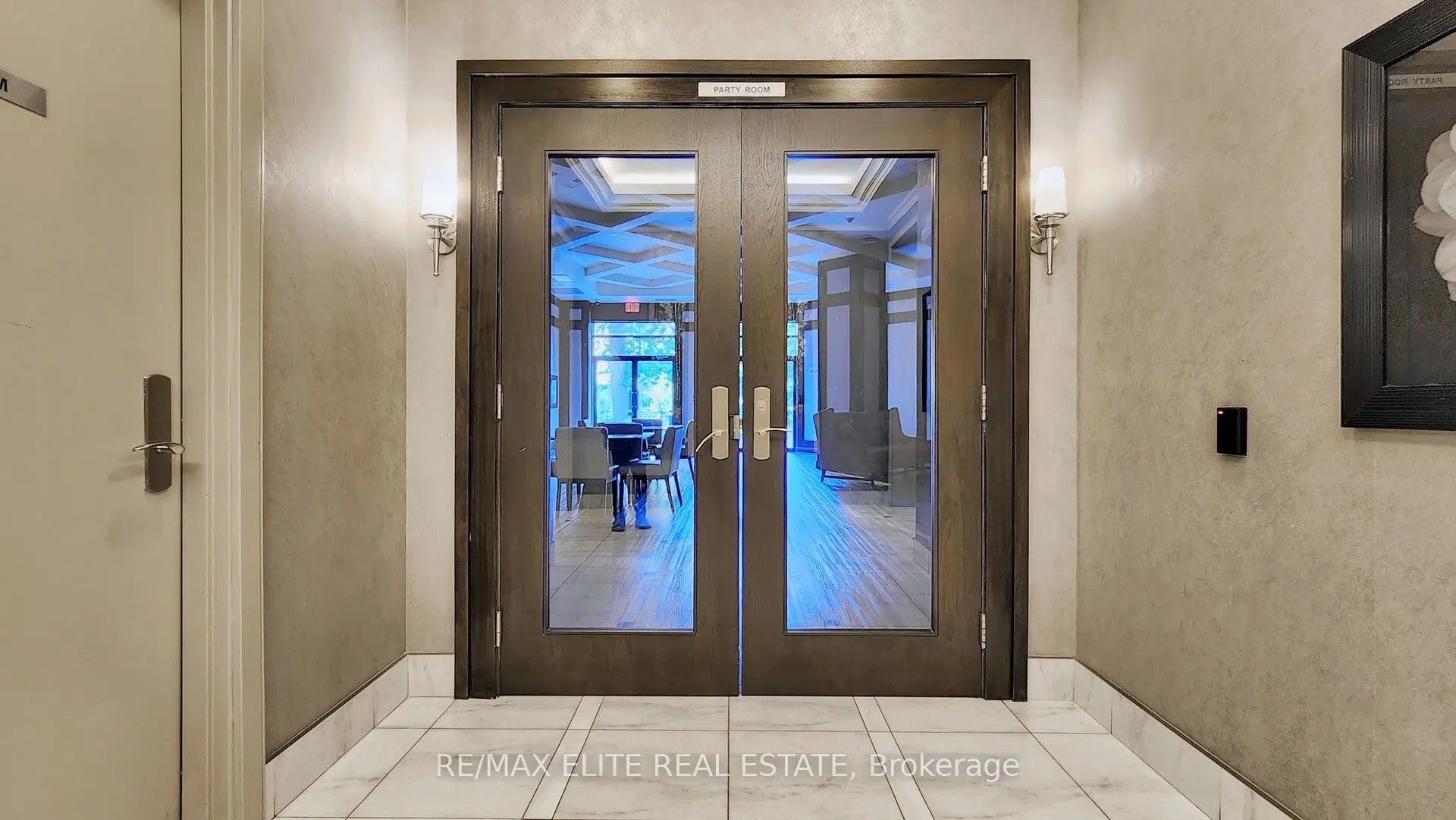 133 Wynford Drive, #1608