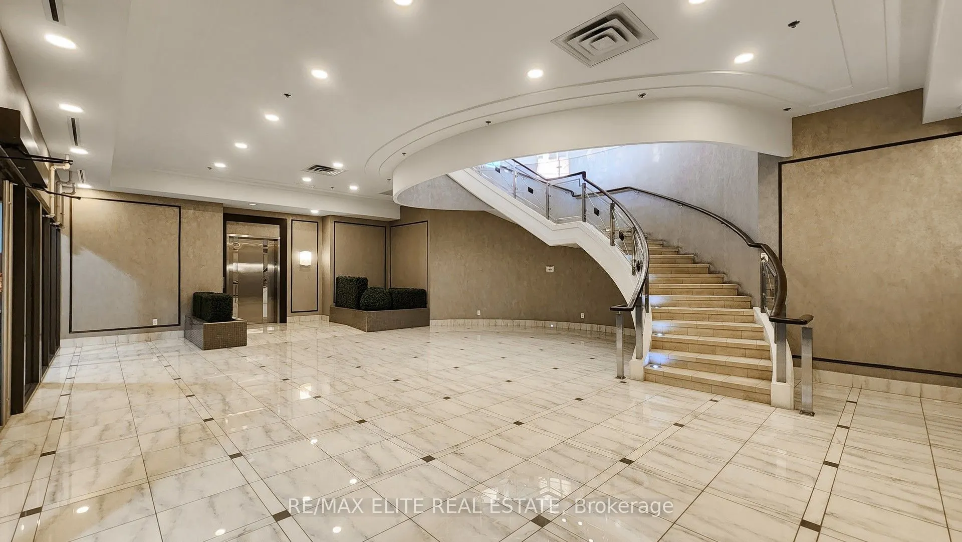 133 Wynford Drive, #1608