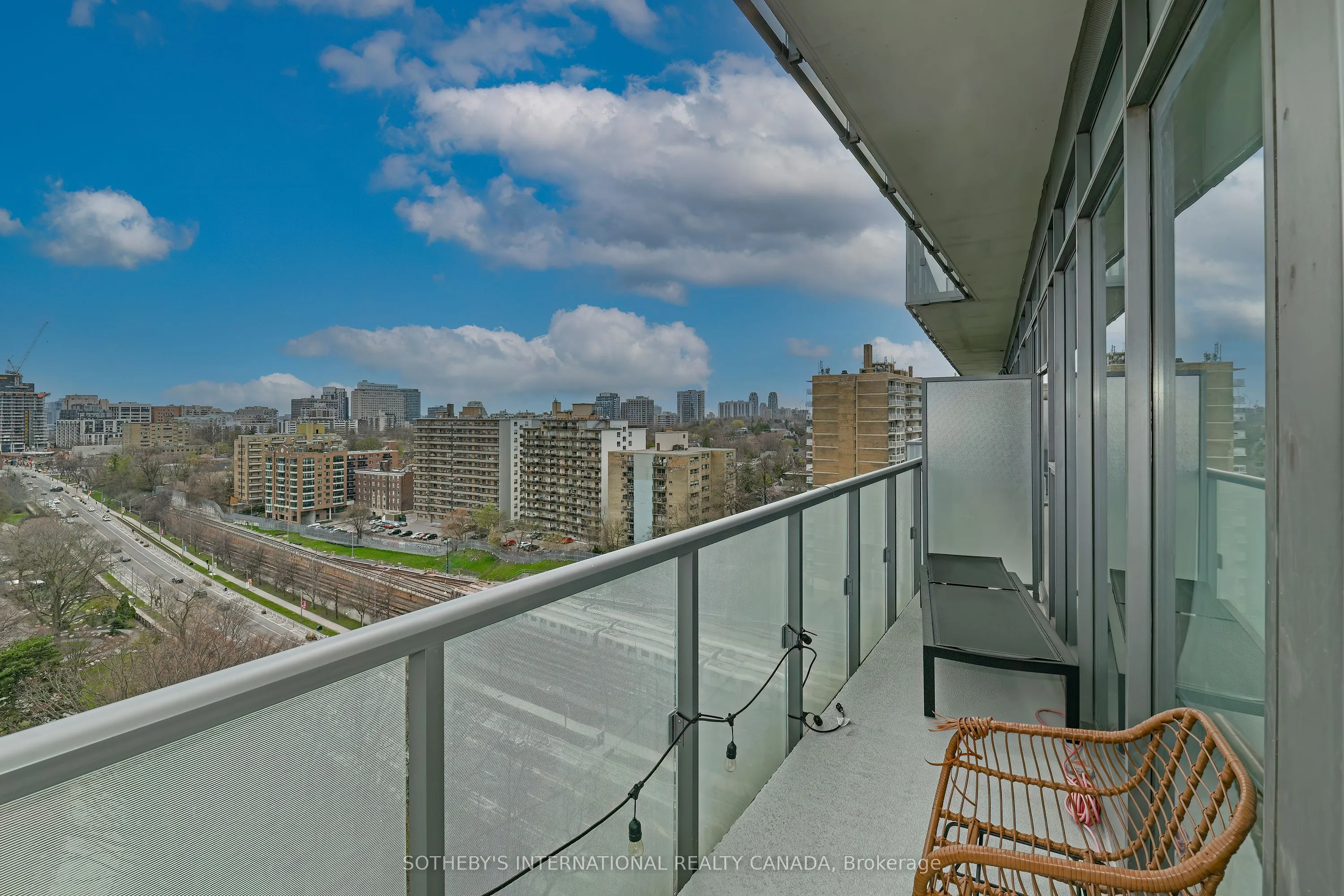 1815 Yonge Street, #1308