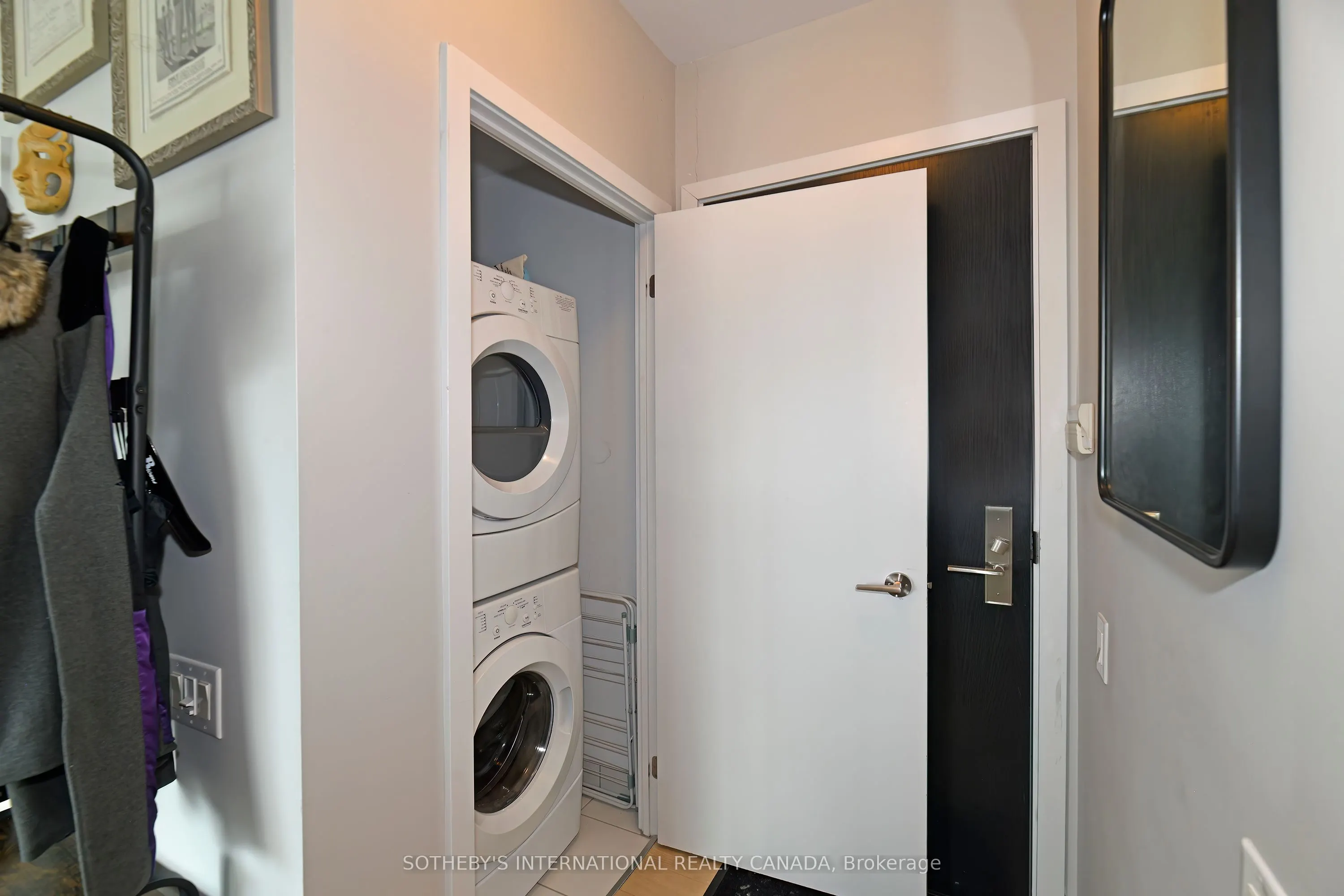 1815 Yonge Street, #1308