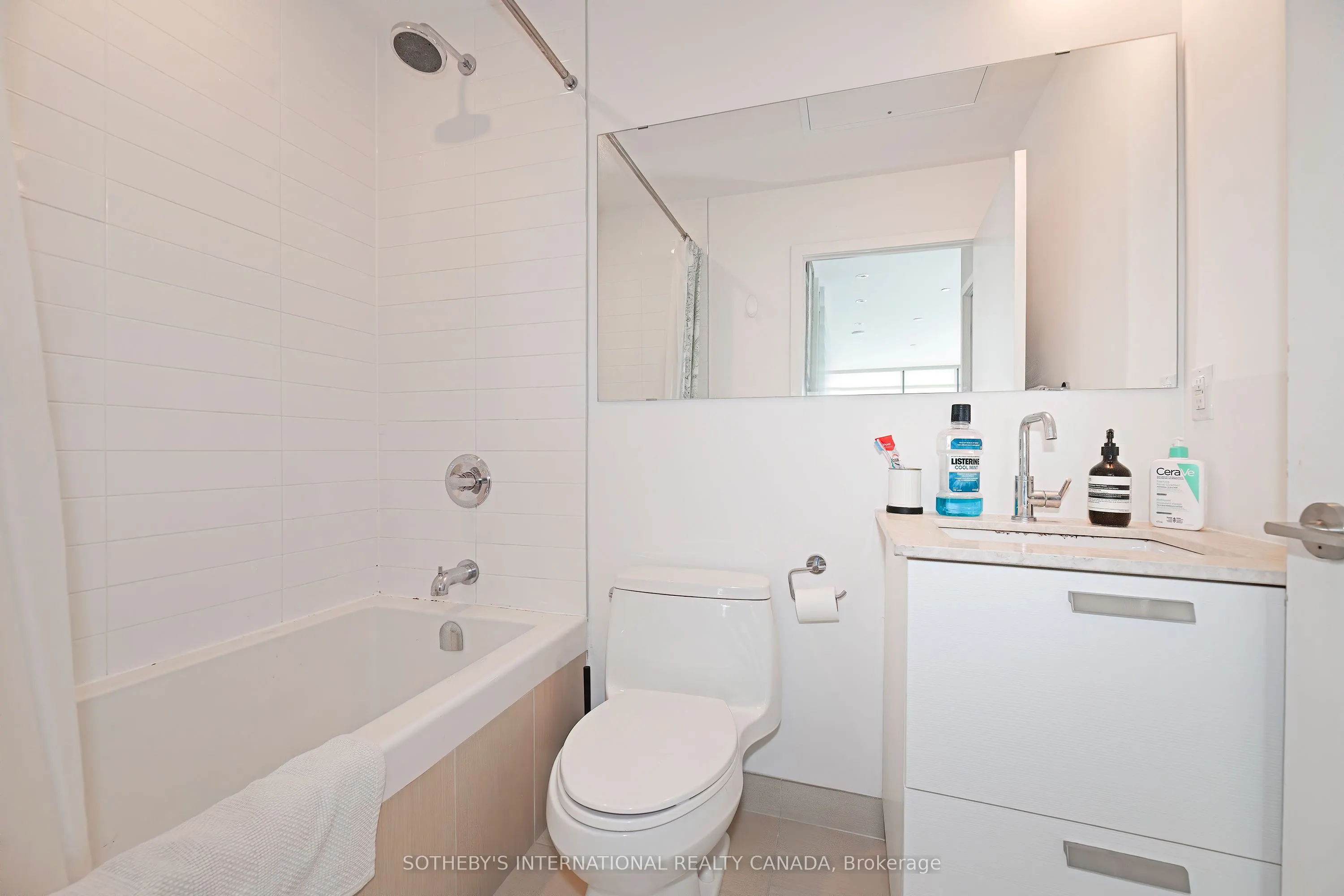 1815 Yonge Street, #1308