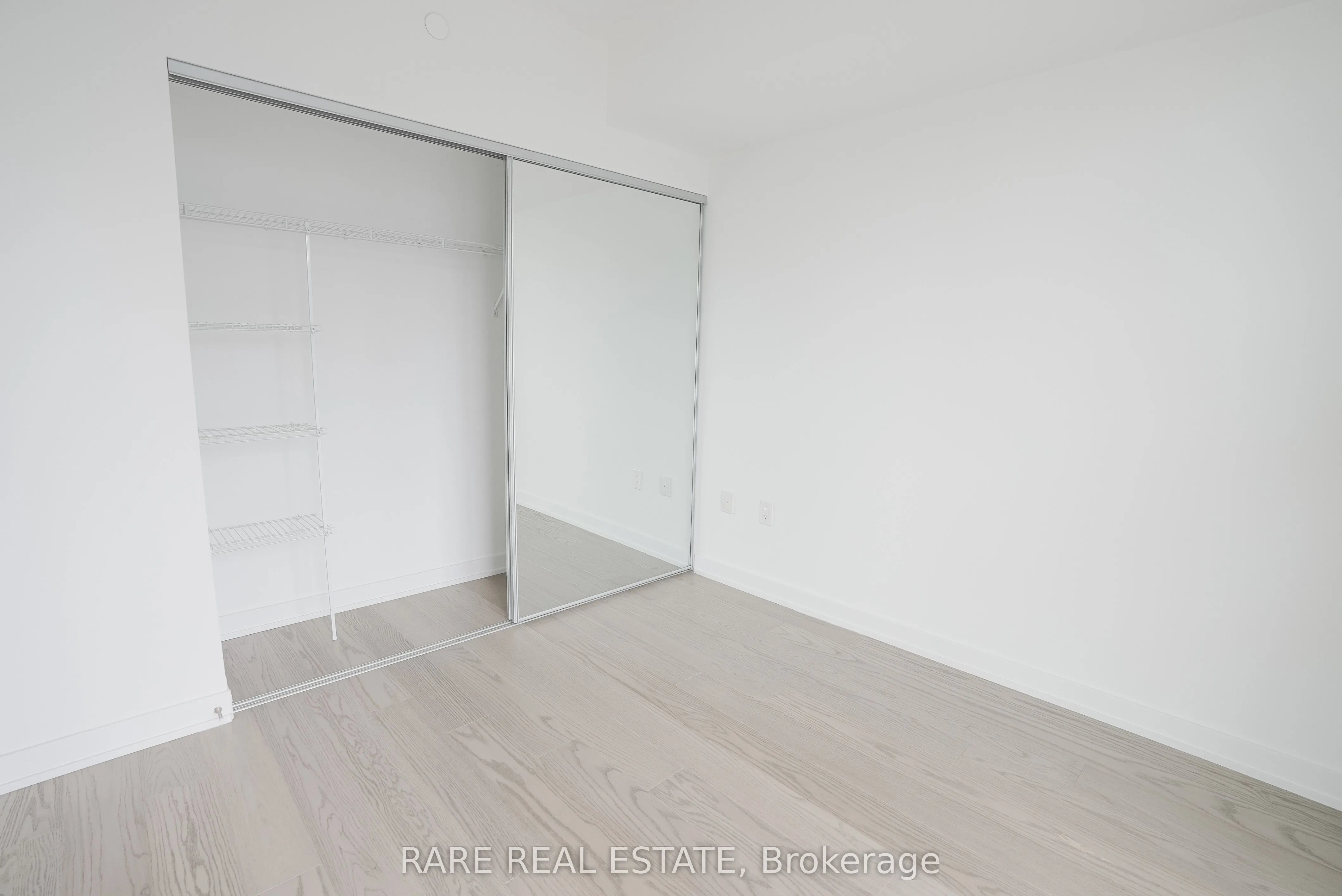 11 Wellesley Street W, #2703