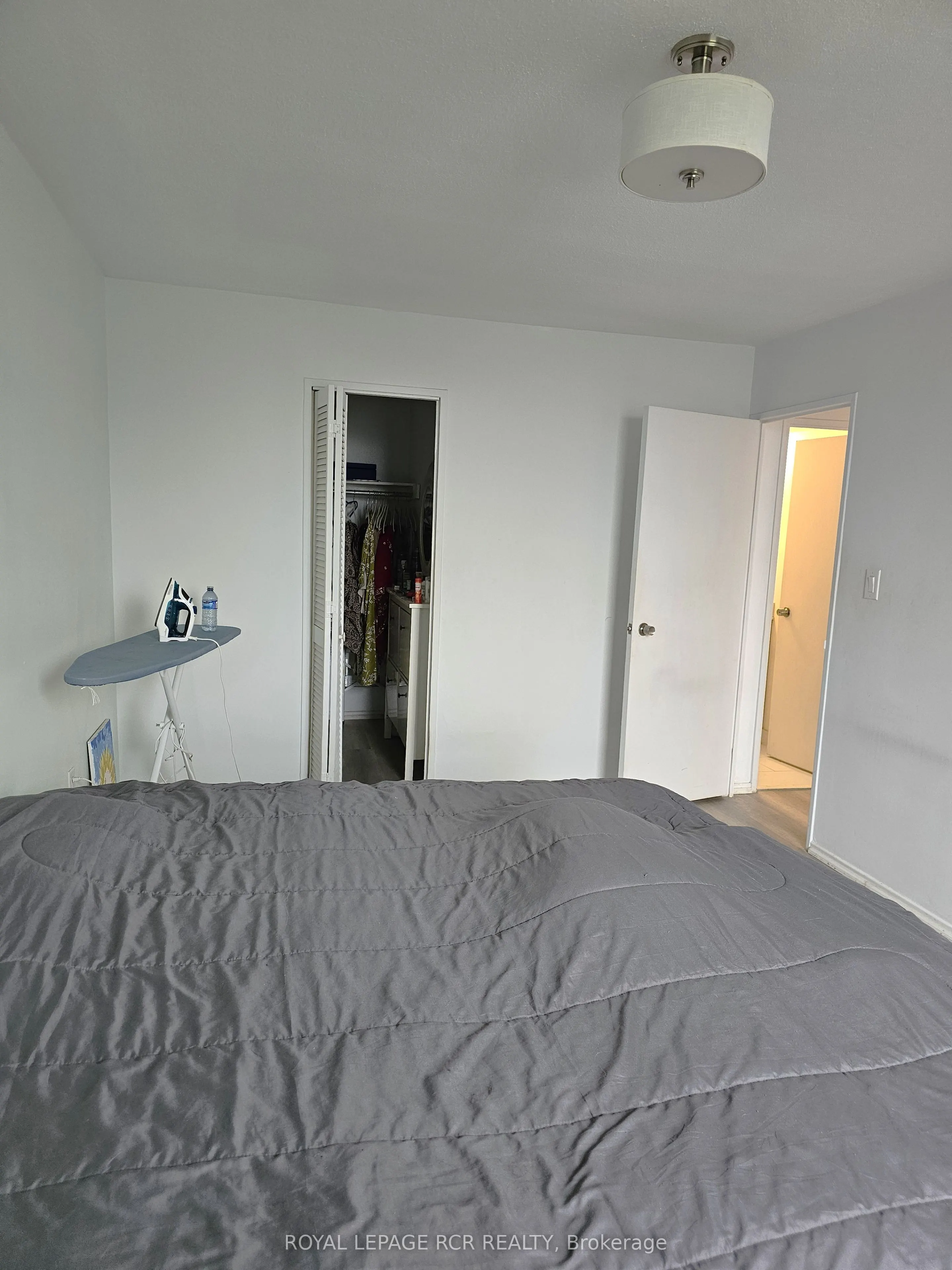 10 Edgecliff Golfway, #1711